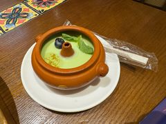 -芸南道·过桥米线(昆明老街旗舰店)
