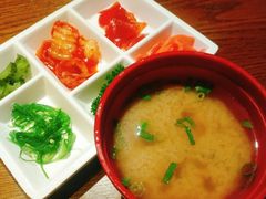 -二丁目食堂(铁西万象汇店)