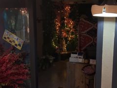 -JOJO实景沉浸侦探剧本杀(大悦城店)