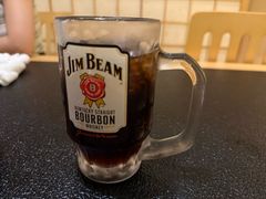 -长崎屋·日本料理·刺身·烧鸟(天河北路店)