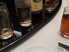 -马仕玖煲·融合菜·酥不腻烤鸭(人大店)