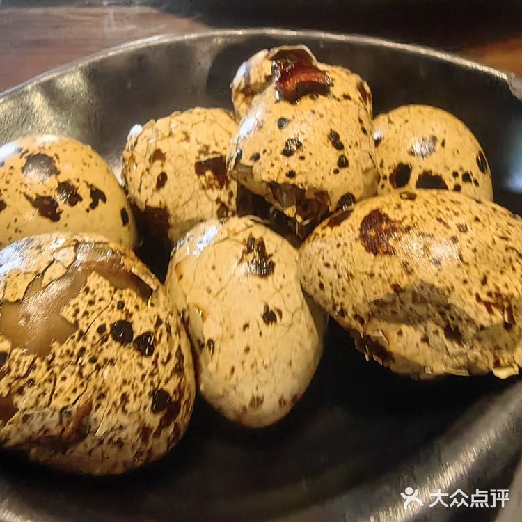 这家店的焗鱼头鲜到掉眉！工作日不排队速冲💨