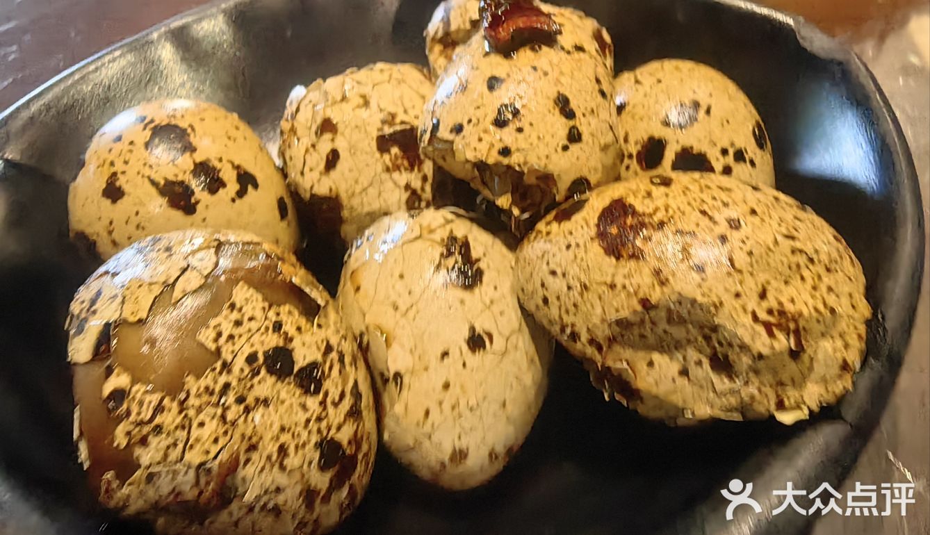 这家店的焗鱼头鲜到掉眉！工作日不排队速冲💨