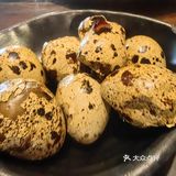 这家店的焗鱼头鲜到掉眉！工作日不排队速冲💨