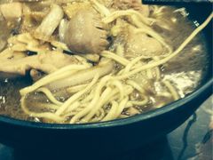 iphone_upload_pic-慧娟面馆·餐厅(望江路店)