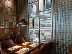 -山葵家·创意料理(临平银泰城店)