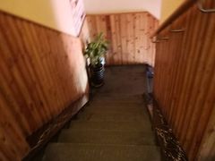 -静 泰养生(黄金城道店)