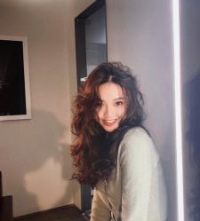 -icare美发沙龙