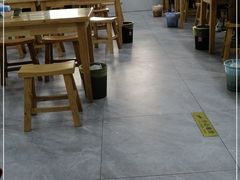 大堂-李荣兴(南湖东路店)