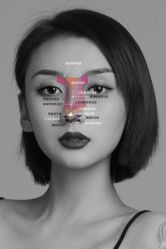 -北京米扬丽格医疗美容·联合丽格鼻整形中心