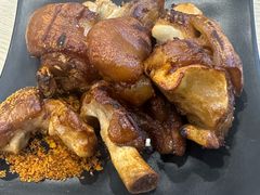 -云平风味园(护国路店)
