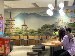 -肯德基(泉州东街店)