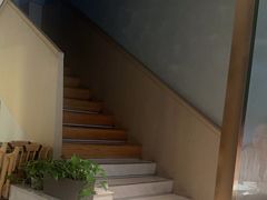 -有锞私房菜(良乡大学城店)