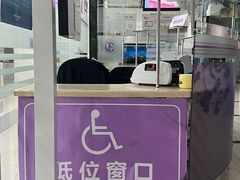 -天津市滨海新区塘沽口腔医院