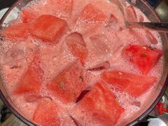 -冯校长老火锅(广州正佳广场店)