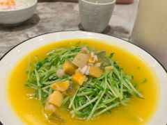 -火婆子·川小馆(扬韬科技广场店)