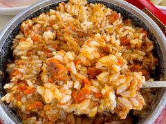 -品鲜村农家菜·阳澄湖大闸蟹(总店)