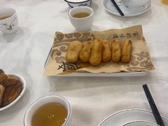 -肥仔顺德菜(龙悦居店)