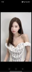 -魔型社烫染店