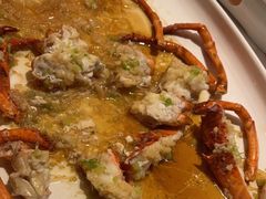 -味钱塘·钱塘渔鲜·地道江浙菜(宋城店)