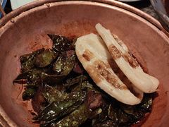 -南京大牌档(壹方天地店)