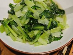 -江南小叙·美食研究院(鱼街店)
