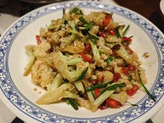 -南昌大饭店·非遗南昌菜(万寿宫店)