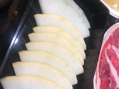 -小牛海记潮汕牛肉店(永定路店)