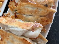 -三盛楼饭店(四流中路店)