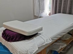 -杏林康桥中医正骨·体态矫正·跌打损伤·推拿按摩(国贸建外SOHO店)