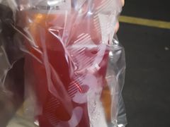 -CoCo都可(江宁托乐嘉店)