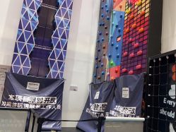 -meland club亲子乐园(重庆万象城店)