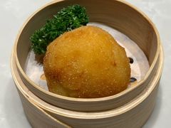 -大潮淮·淮扬菜(何园旗舰店)