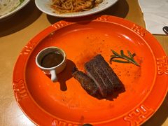 -TIAGO HOME KITCHEN(王府中环店)