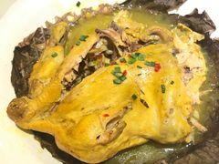 -三六三杭州菜(水上总店)
