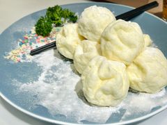 -子霖南山鲜虾面(南山总店)