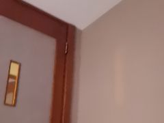 -韵道养生(古美店)
