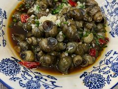 -呼吸森林·生态农庄农家乐私房菜