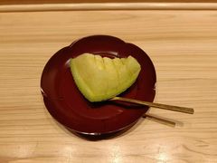 -鮨然(然寿司钱粮胡同店)