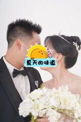 -金夫人婚纱摄影(总店)