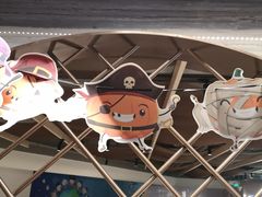 -鼎泰丰(当代商城店)