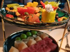 -七海旋律西餐厅(金沙湾店)