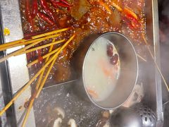 -蜀江龙火锅(339店)
