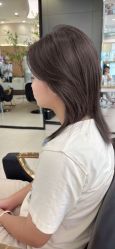 -BEAUTY HAIR GANO