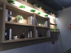 -CoCo都可(燕塘店)