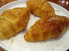 -丰圆轩粤式茶楼 . 点心粤菜(夏茅店)