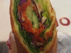 -味多美(江安路店)