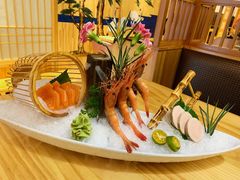 -鲔屋寿喜烧