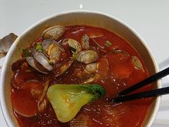 -何记花甲(海岸城旗舰店)