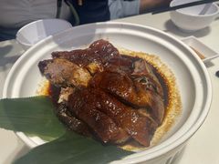 -太兴烧味餐厅(白加士街店)